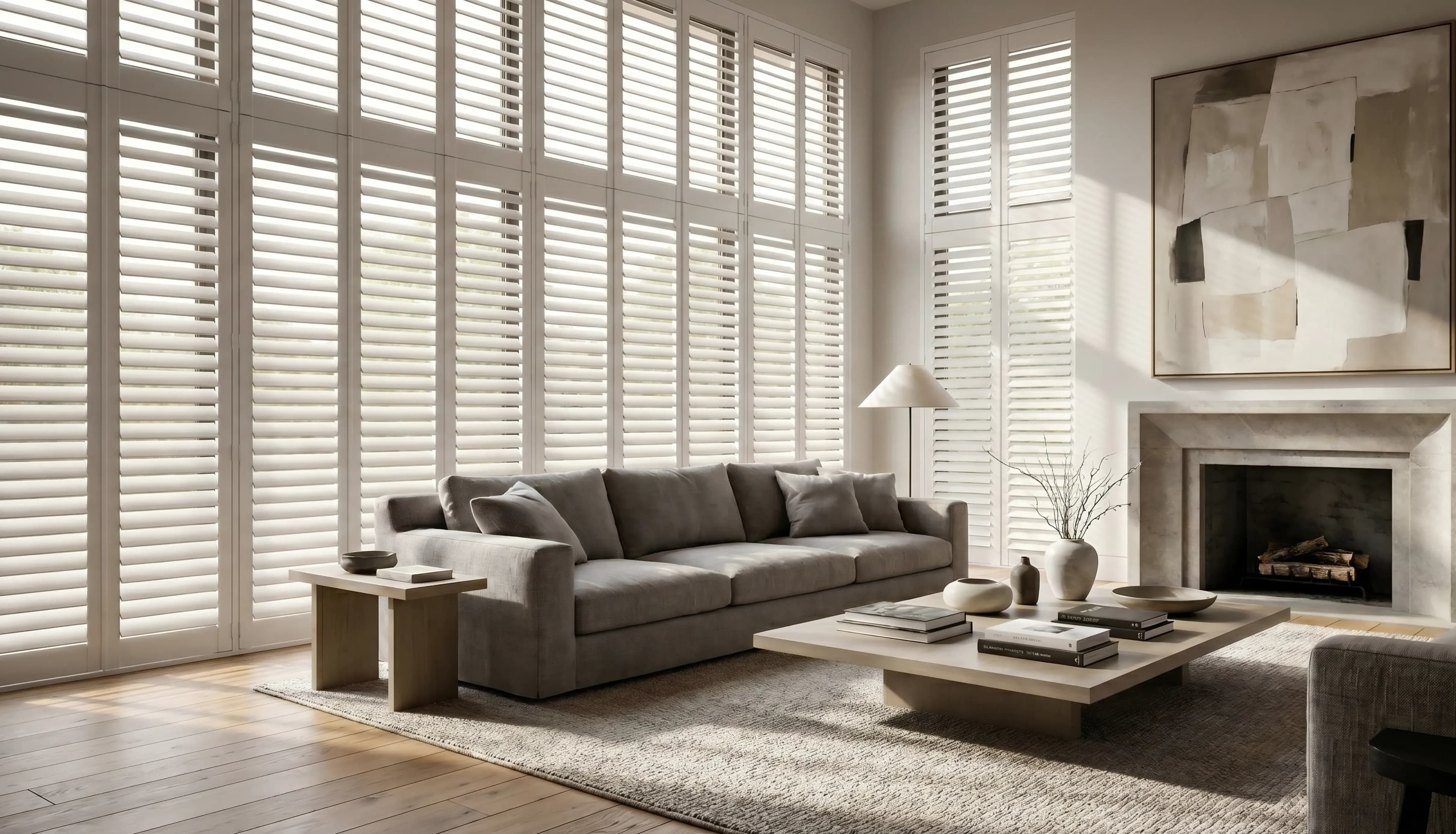 Nupoly_Shutters_Plantation_Shutters