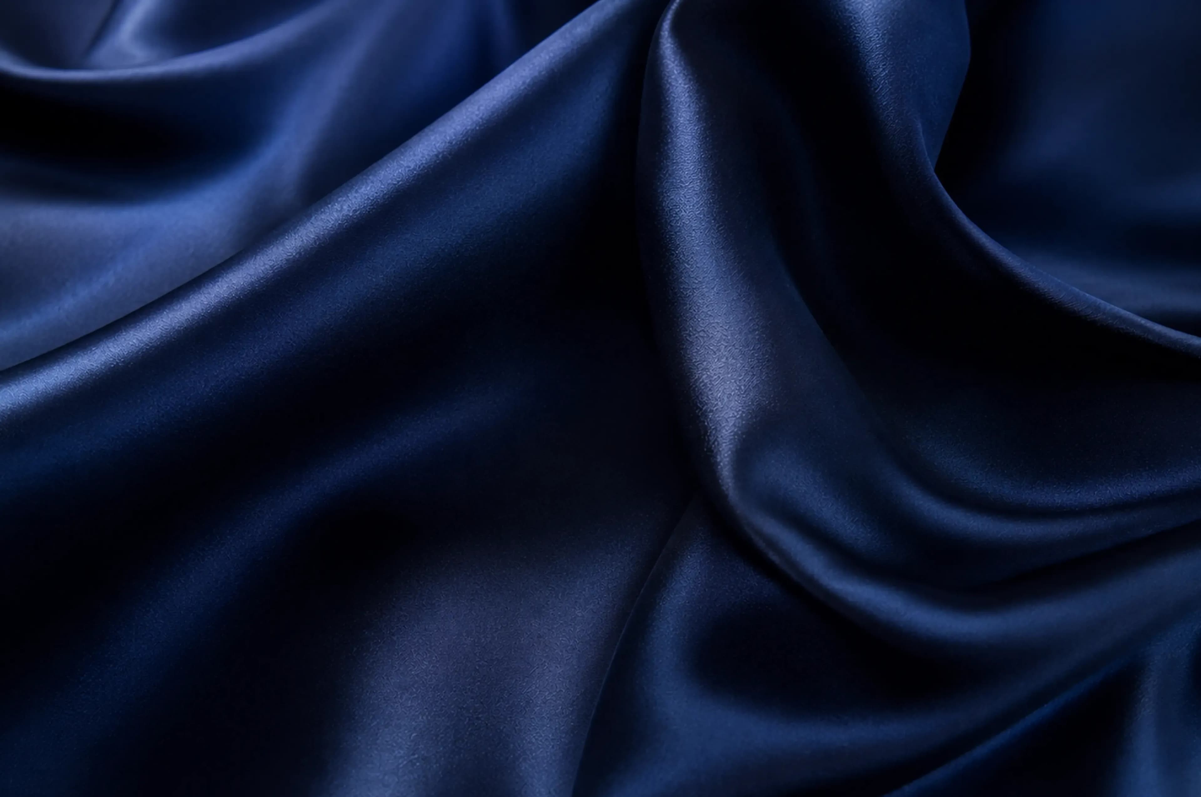 Premium Satin