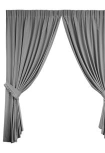 DRAPES